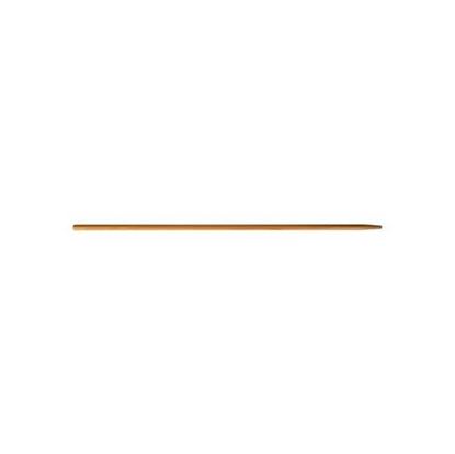 Picture of Handle,wood