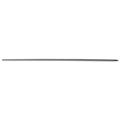 Picture of Handle,wood