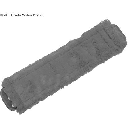 Picture of Mop Head,micro Fiber