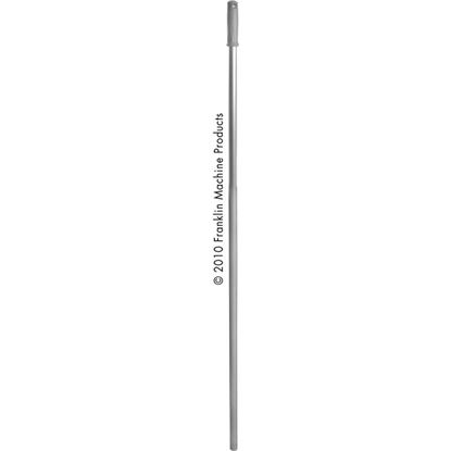 Picture of Handle,mop (alum, 55")