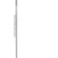 Picture of Handle,mop (alum, 55")