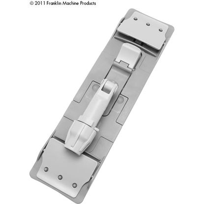 Picture of Mop Holder,micro Fiber