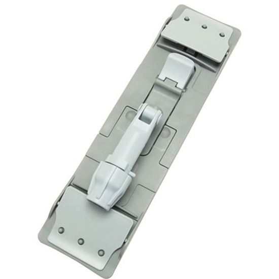 Picture of Mop Holder,micro Fiber