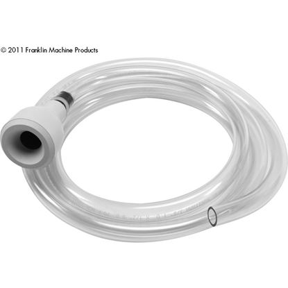 Picture of Hose,bucket Fill