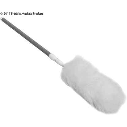 Picture of  Duster,extendible