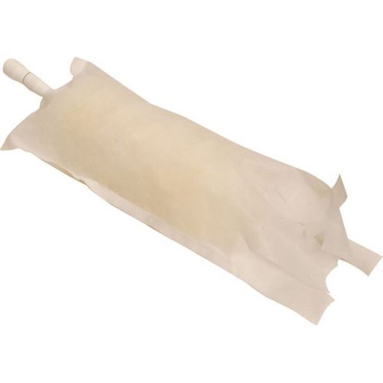 Sleeve,duster. Restaurant Equipment & Foodservice Parts PartsFPS