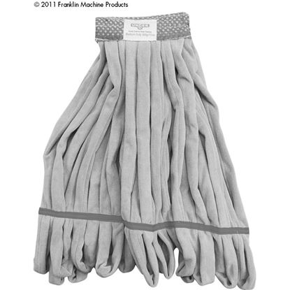 Picture of Mop Head,string