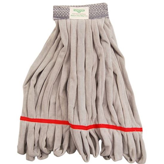 Picture of Mop Head,string