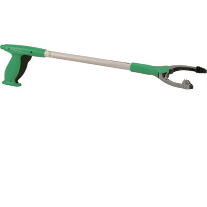 Picture of Grabber