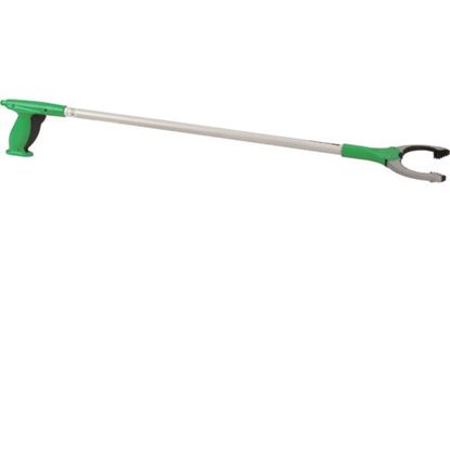 Picture of Grabber