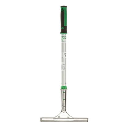 Picture of Squeegee,high Heat