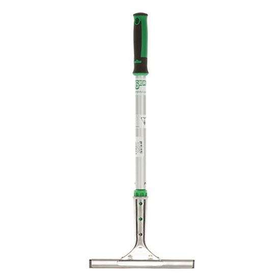 Picture of Squeegee,high Heat