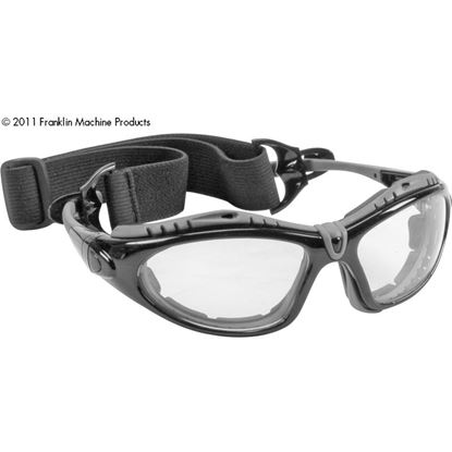 Picture of  Goggles,safety