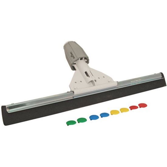 Picture of Squeegee,floor