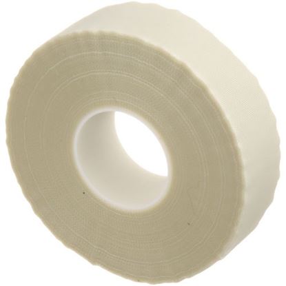 Picture of Tape, Fiberglass
