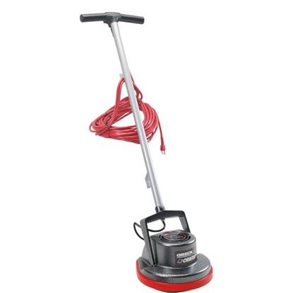 Picture of  Cleaning Machine,floor