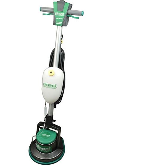 Picture of Cleaning Machine,floor