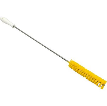 Picture of  Fryer Brush Straight