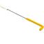 Picture of Brush Fryer Angled Nylon