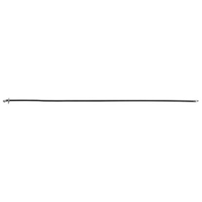 Picture of Element 60" Nem for Nemco Part# 45758-60