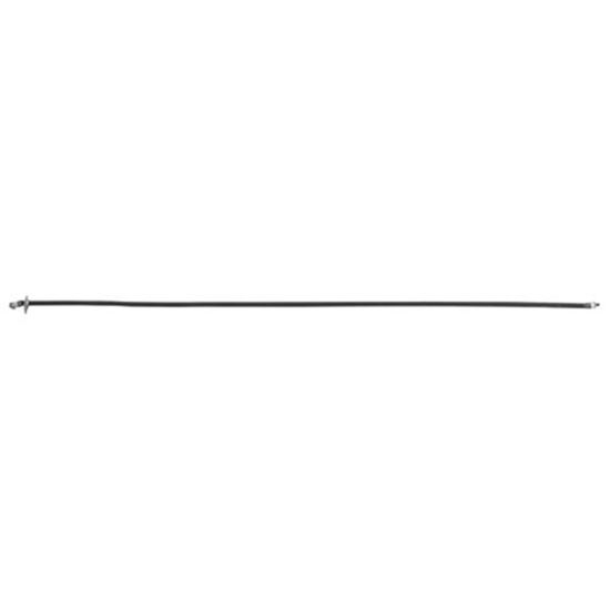 Picture of Element 60" Nem for Nemco Part# 45758-60