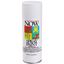 Picture of Paint,spray