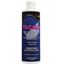 Picture of Cleaner,tile & Grout