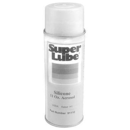 Picture of Lubricant,silicone