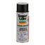 Picture of Lubricant,silicone