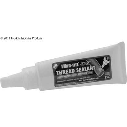 Picture of  Sealant,thread (50ml)