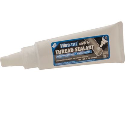 Picture of Sealant,thread (50ml)