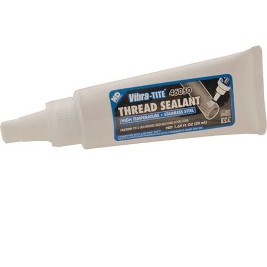 Picture of Sealant,thread (50ml)