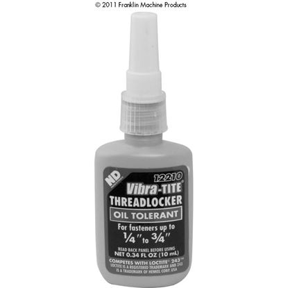 Picture of Locker,thread (10ml)
