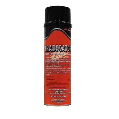 Picture of Insecticide,multi-purpos