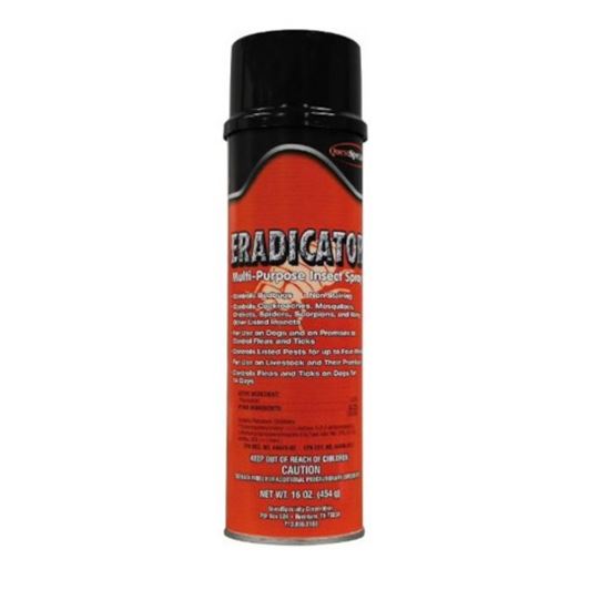 Picture of Insecticide,multi-purpos