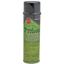 Picture of Cleaner/disinfectant