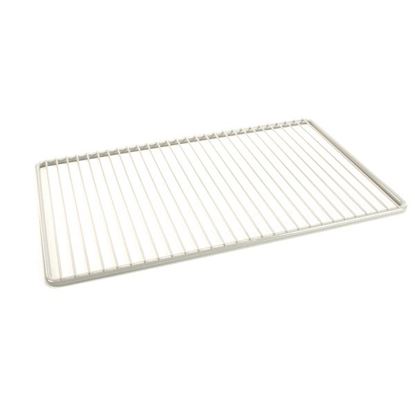 Picture of Shelf,ref for Randell Part# HD SHL030