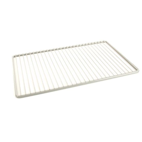 Picture of Shelf,ref for Randell Part# HD SHL030