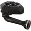 Picture of Burner,front (assy) for Jade Range Part# 8406200000
