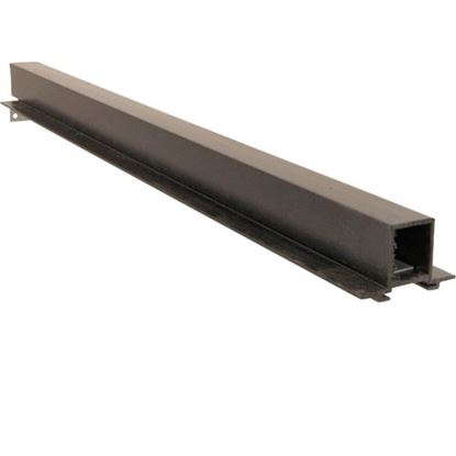 Picture of Trunnion,lid Rail for True Part# 872418