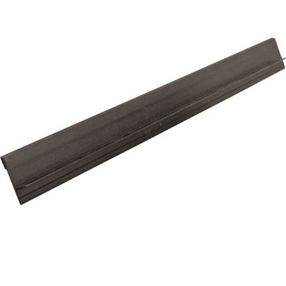 Picture of Lid Rail,right for True Part# 918199