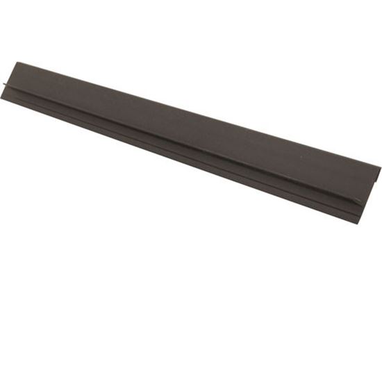 Picture of Lid Rail,left for True Part# 918200