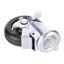 Picture of Caster,stem for True Part# 830225