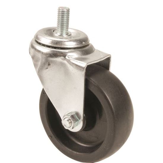 Picture of  Caster,stem for True Part# 830224