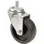 Picture of Caster,stem for True Part# 830224