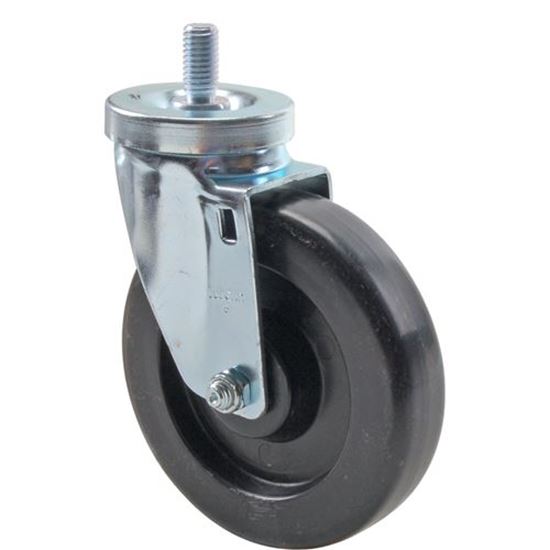 Picture of  Caster,stem for True Part# 830222
