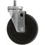 Picture of Caster,stem for True Part# 830222