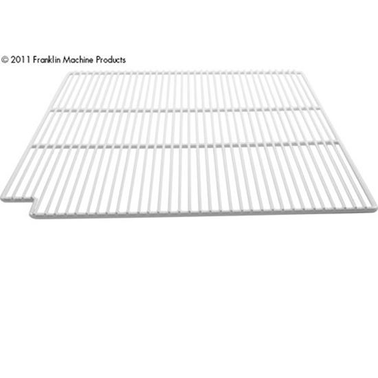 Picture of Shelf,ref for True Part# 871776