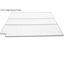 Picture of Shelf,ref for True Part# 871776