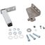 Picture of Hinge Asssembly for True Part# 882423